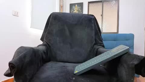 ethangreey1 online show from 12, 2, 2026