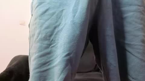 ethangreey1 online show from 19, 2, 2026