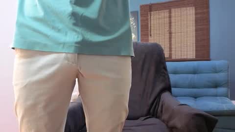 ethangreey1 online show from 26, 2, 2026