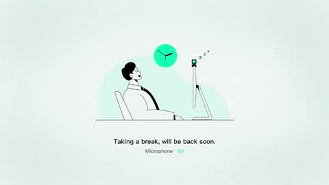 ethangreey1 online show from 10, 3, 2026