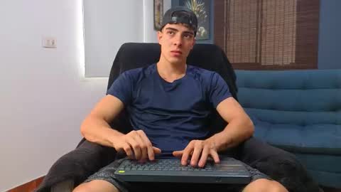 ethangreey1 online show from 23, 5, 2026