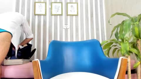 Snapshot of ethangrey_ chatting on 12, 9, 2025 Ethan Grey online show from 12, 9, 2025