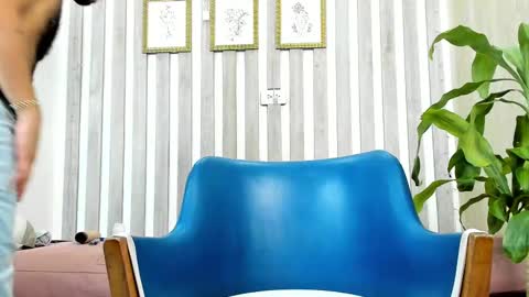 Snapshot of ethangrey_ chatting on 17, 9, 2025 Ethan Grey online show from 17, 9, 2025