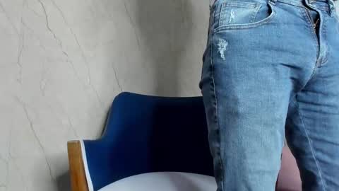 Snapshot of ethangrey_ chatting on 24, 9, 2025 Ethan Grey online show from 24, 9, 2025