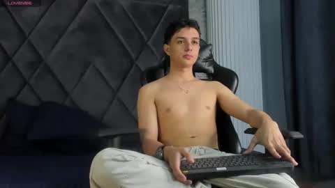 ethanlowell online show from 1, 4, 2026