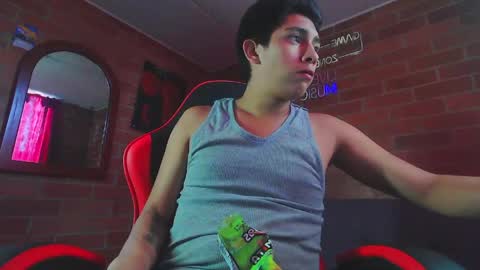 ethann2_ online show from 31, 3, 2026