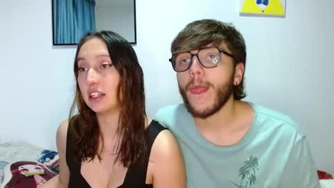 Snapshot of ethanrose23 chatting on 30, 1, 2025 ethan and eve online show from 30, 1, 2025