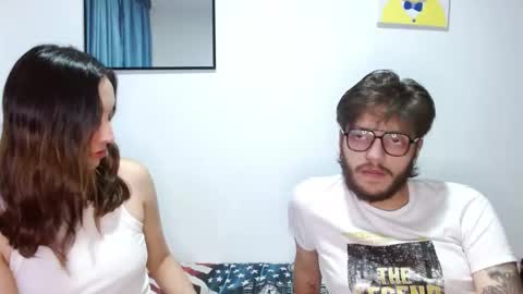 Snapshot of ethanrose23 chatting on 4, 2, 2025 ethan and eve online show from 4, 2, 2025