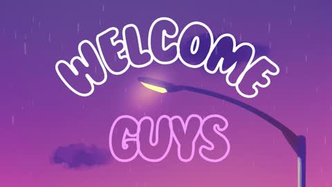 Snapshot of ethanrose23 chatting on 17, 2, 2025 ethan and eve online show from 17, 2, 2025