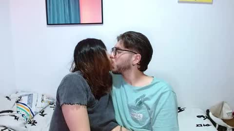 Snapshot of ethanrose23 chatting on 22, 2, 2025 ethan and eve online show from 22, 2, 2025