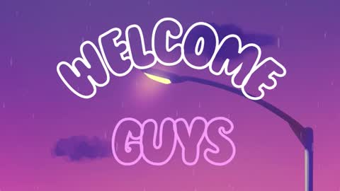 Snapshot of ethanrose23 chatting on 9, 3, 2025 ethan and eve online show from 9, 3, 2025