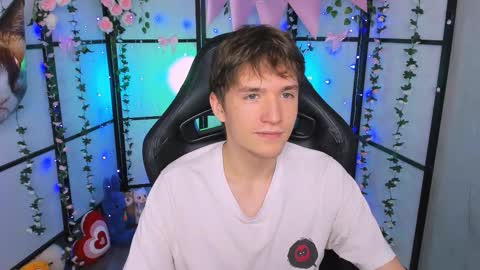 Snapshot of ethansinful chatting on 13, 9, 2025 Ethan online show from 13, 9, 2025