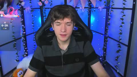 Snapshot of ethansinful chatting on 23, 9, 2025 Ethan online show from 23, 9, 2025