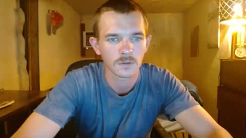 ethansteelexxx2 online show from 27, 5, 2026