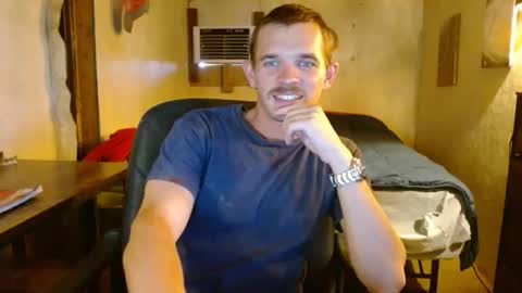 ethansteelexxx2 online show from 1, 6, 2026