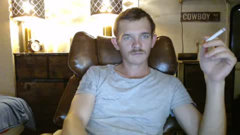 ethansteelexxx2 online show from 29, 6, 2026