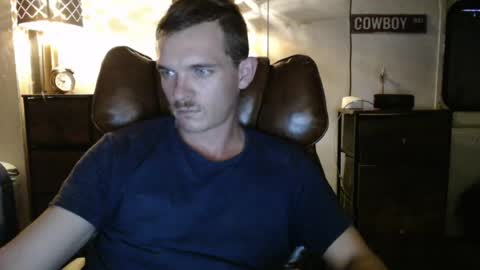 ethansteelexxx2 online show from 14, 7, 2026