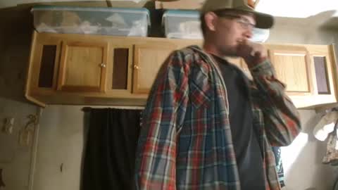 Ethan Steele online show from 30, 1, 2025