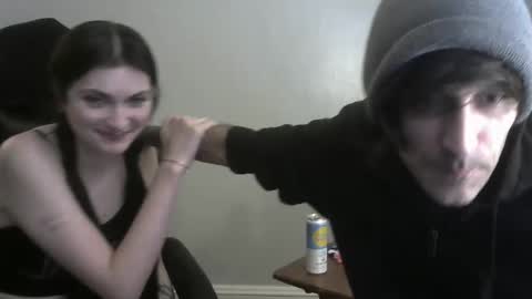 Snapshot of ethanvsvioletxxx chatting on 9, 10, 2025 ethanvsvioletxxx online show from 9, 10, 2025