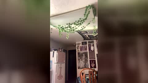 ethb0211 online show from 8, 3, 2026