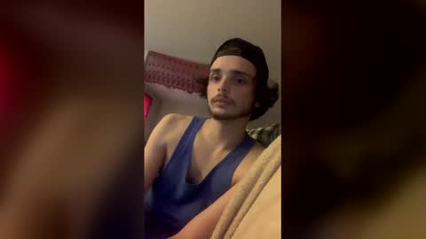 ethb0211 online show from 31, 3, 2026