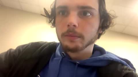 ethb0211 online show from 7, 4, 2026