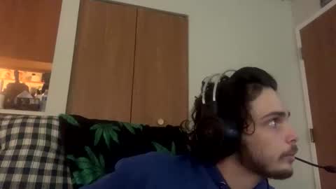 ethb0211 online show from 12, 4, 2026