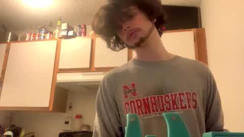 ethb0211 online show from 26, 4, 2026