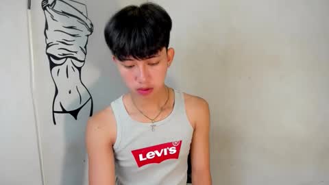 Snapshot of ethereal_blake chatting on 10, 9, 2025 BLAKE online show from 10, 9, 2025