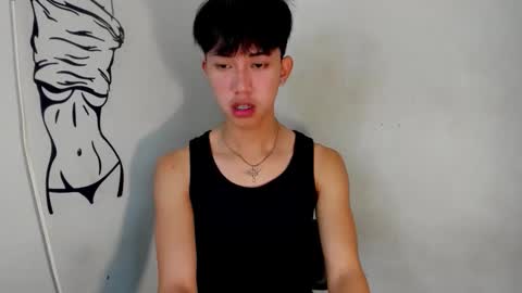 Snapshot of ethereal_blake chatting on 14, 9, 2025 BLAKE online show from 14, 9, 2025