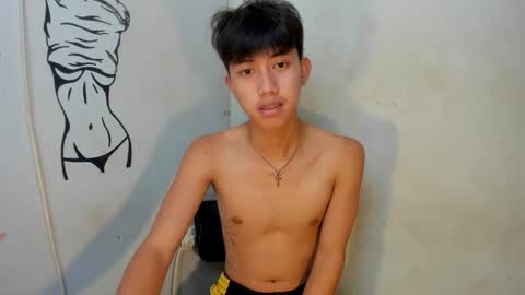 Snapshot of ethereal_blake chatting on 21, 9, 2025 BLAKE online show from 21, 9, 2025