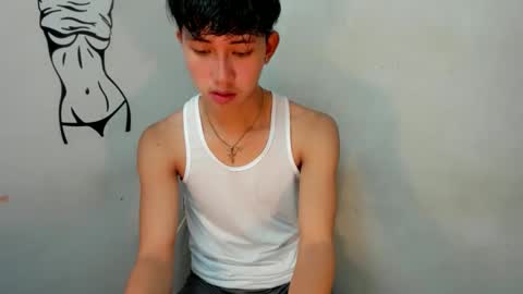 Snapshot of ethereal_blake chatting on 24, 9, 2025 BLAKE online show from 24, 9, 2025