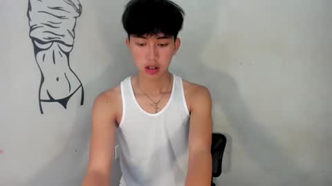 Snapshot of ethereal_blake chatting on 29, 9, 2025 BLAKE online show from 29, 9, 2025