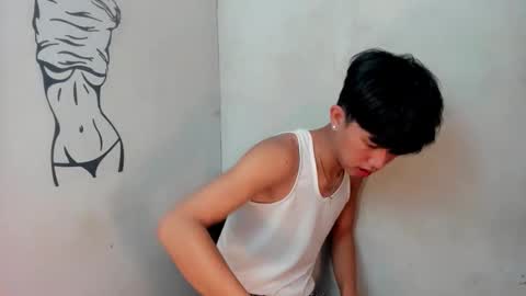 Snapshot of ethereal_blake chatting on 30, 9, 2025 BLAKE online show from 30, 9, 2025