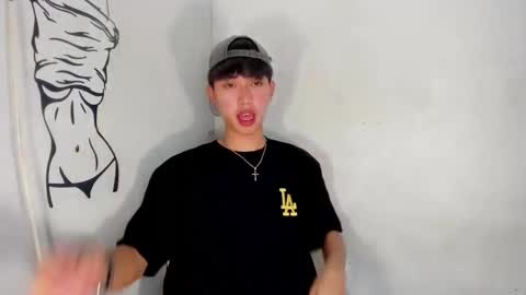 Snapshot of ethereal_blake chatting on 7, 10, 2025 BLAKE online show from 7, 10, 2025