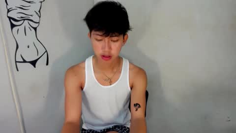 Snapshot of ethereal_blake chatting on 10, 10, 2025 BLAKE online show from 10, 10, 2025