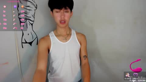 Snapshot of ethereal_blake chatting on 27, 10, 2025 BLAKE online show from 27, 10, 2025