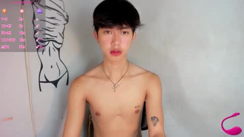 Snapshot of ethereal_blake chatting on 8, 11, 2025 BLAKE online show from 8, 11, 2025