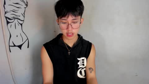 Snapshot of ethereal_blake chatting on 18, 11, 2025 BLAKE online show from 18, 11, 2025