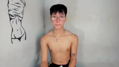 Snapshot of ethereal_blake chatting on 19, 11, 2025 BLAKE online show from 19, 11, 2025