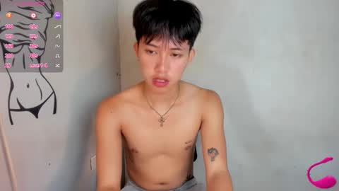 Snapshot of ethereal_blake chatting on 28, 11, 2025 BLAKE online show from 28, 11, 2025