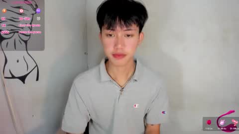 Snapshot of ethereal_blake chatting on 30, 11, 2025 BLAKE online show from 30, 11, 2025