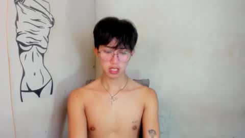 BLAKE online show from 11, 4, 2026