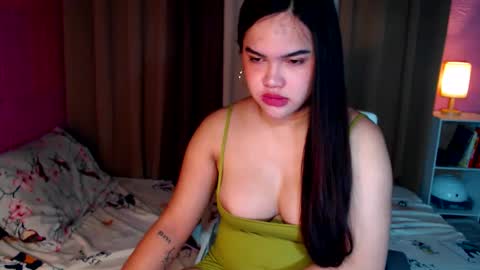 Goddess online show from 16, 3, 2026