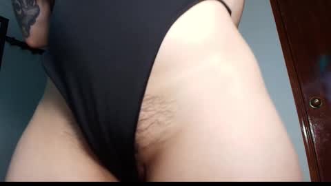 Snapshot of ethereal_sua chatting on 5, 12, 2025 Sua online show from 5, 12, 2025