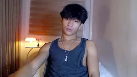 Snapshot of etherealboytoy4hire chatting on 2, 12, 2025 Rey online show from 2, 12, 2025