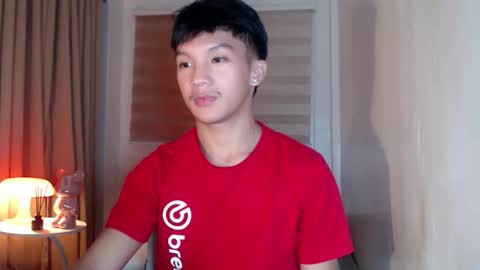 Rey online show from 6, 1, 2026