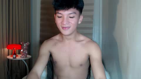 Rey online show from 6, 2, 2026