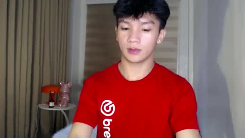 Rey online show from 22, 2, 2026