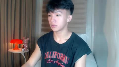 Rey online show from 1, 4, 2026